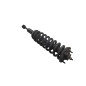 Ammortizzatore Anteriore Sinistro TOYOTA Land Cruiser 3° Serie