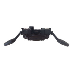 Devioluci BMW Serie 1 Serie E81 dal 06 al 12 - 61319123042 - 2522596