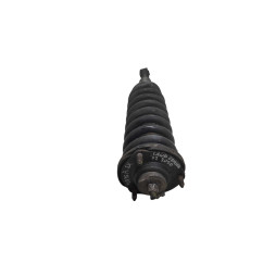 Ammortizzatore Anteriore Sinistro TOYOTA Land Cruiser 3° Serie - 4851069415 - 2495857