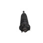 Ammortizzatore Anteriore Sinistro TOYOTA Land Cruiser 3° Serie
