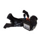 Blocchetto Accensione FIAT 500 L Serie 351 352 dal 12