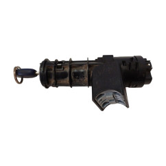 Blocchetto Accensione FIAT Seicento Serie dal 98 al 00 - 2529794 - 2529794
