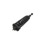 Ammortizzatore Anteriore Sinistro TOYOTA Land Cruiser 3° Serie