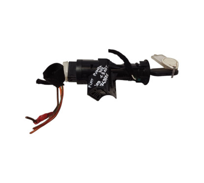 Blocchetto Accensione FIAT 500 L Serie 351 352 dal 12