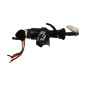 Blocchetto Accensione FIAT 500 L Serie 351 352 dal 12