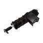 Blocchetto Accensione FIAT Seicento Serie dal 98 al 00