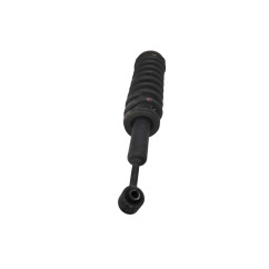 Ammortizzatore Anteriore Sinistro TOYOTA Land Cruiser 3° Serie - 4851069415 - 2495857