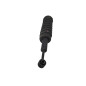 Ammortizzatore Anteriore Sinistro TOYOTA Land Cruiser 3° Serie