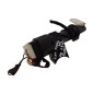 Blocchetto Accensione FIAT 500 L Serie 351 352 dal 12
