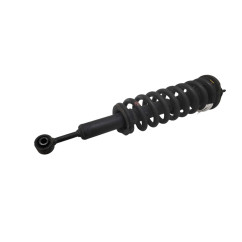 Ammortizzatore Anteriore Sinistro TOYOTA Land Cruiser 3° Serie - 4851069415 - 2495857