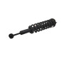 Ammortizzatore Anteriore Sinistro TOYOTA Land Cruiser 3° Serie