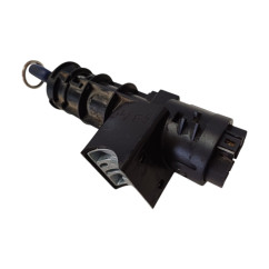 Blocchetto Accensione FIAT Seicento Serie dal 98 al 00 - 2529794 - 2529794