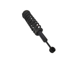 Ammortizzatore Anteriore Sinistro TOYOTA Land Cruiser 3° Serie - 4851069415 - 2495857