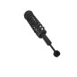 Ammortizzatore Anteriore Sinistro TOYOTA Land Cruiser 3° Serie