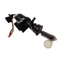 Blocchetto Accensione FIAT 500 L Serie 351 352 dal 12 - 52250563 - 2529769