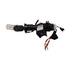Blocchetto Accensione FIAT 500 L Serie 351 352 dal 12 - 52250563 - 2529769