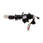 Blocchetto Accensione FIAT 500 L Serie 351 352 dal 12