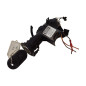 Blocchetto Accensione FIAT 500 L Serie 351 352 dal 12