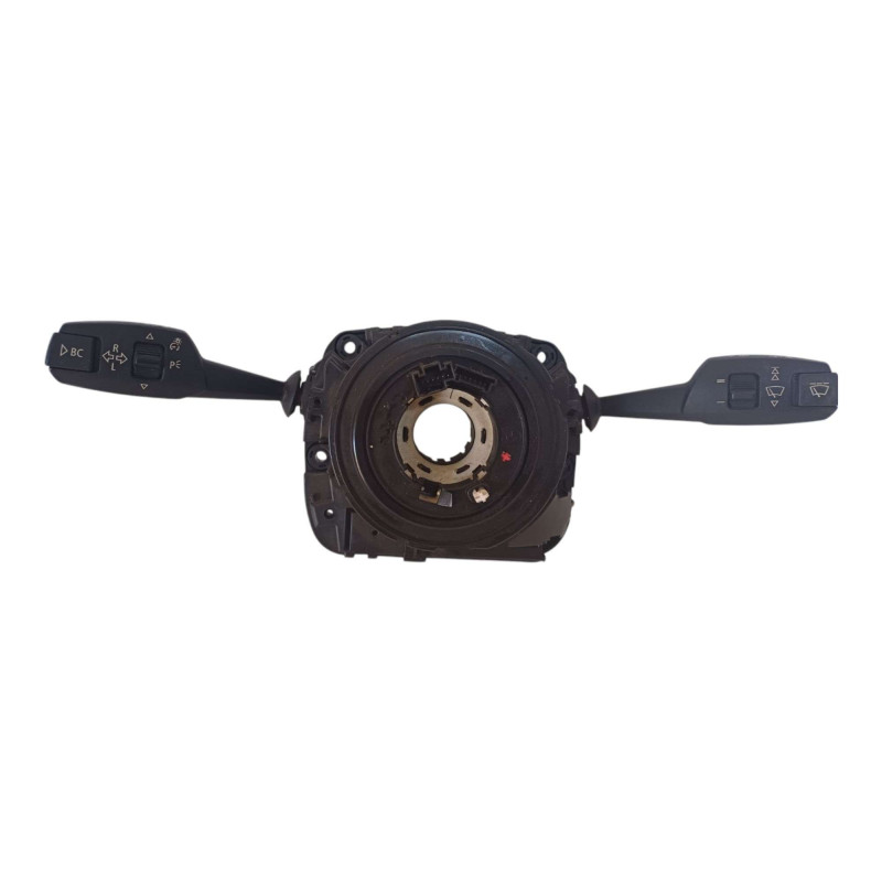 Devioluci BMW Serie 1 Serie E81 dal 06 al 12