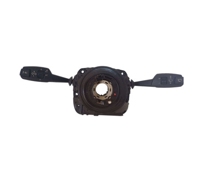 Devioluci BMW Serie 1 Serie E81 dal 06 al 12 - 61319123042 - 2522594