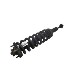 Ammortizzatore Anteriore destro TOYOTA Land Cruiser 1° Serie