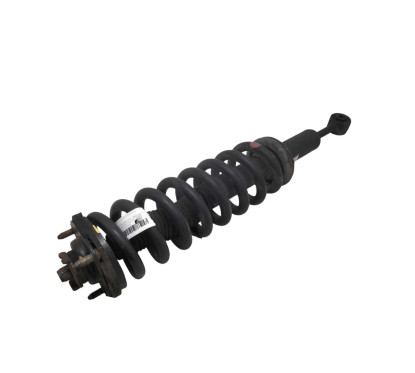 Ammortizzatore Anteriore destro TOYOTA Land Cruiser 1° Serie - 4851069195 - 2495863