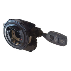 Devioluci BMW Serie 1 Serie E81 dal 06 al 12 - 61319123042 - 2522594