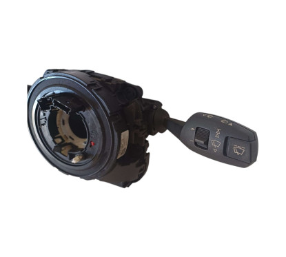 Devioluci BMW Serie 1 Serie E81 dal 06 al 12