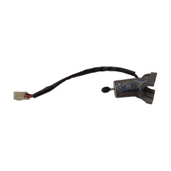 Blocchetto Accensione FIAT 126 1° Serie