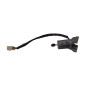 Blocchetto Accensione FIAT 126 1° Serie