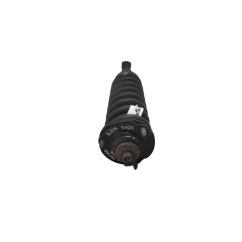 Ammortizzatore Anteriore destro TOYOTA Land Cruiser 1° Serie - 4851069195 - 2495863