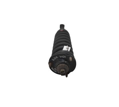 Ammortizzatore Anteriore destro TOYOTA Land Cruiser 1° Serie