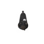 Ammortizzatore Anteriore destro TOYOTA Land Cruiser 1° Serie