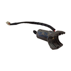 Blocchetto Accensione FIAT 126 1° Serie - 2529743 - 2529743