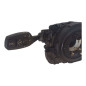 Devioluci BMW Serie 1 Serie E81 dal 06 al 12