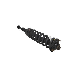 Ammortizzatore Anteriore destro TOYOTA Land Cruiser 1° Serie - 4851069195 - 2495863