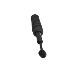 Ammortizzatore Anteriore destro TOYOTA Land Cruiser 1° Serie - 4851069195 - 2495863