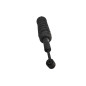 Ammortizzatore Anteriore destro TOYOTA Land Cruiser 1° Serie