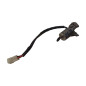 Blocchetto Accensione FIAT 126 1° Serie