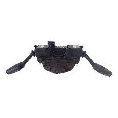 Devioluci BMW Serie 1 Serie E81 dal 06 al 12 - 61319123042 - 2522594