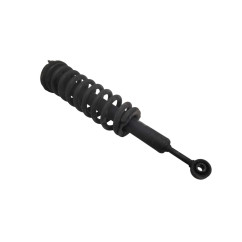 Ammortizzatore Anteriore destro TOYOTA Land Cruiser 1° Serie - 4851069195 - 2495863