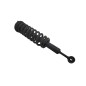 Ammortizzatore Anteriore destro TOYOTA Land Cruiser 1° Serie
