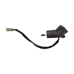 Blocchetto Accensione FIAT 126 1° Serie - 2529743 - 2529743
