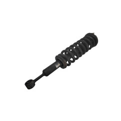 Ammortizzatore Anteriore destro TOYOTA Land Cruiser 1° Serie - 4851069195 - 2495863