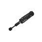Ammortizzatore Anteriore destro TOYOTA Land Cruiser 1° Serie