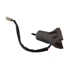Blocchetto Accensione FIAT 126 1° Serie - 2529743 - 2529743