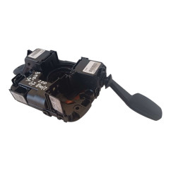 Devioluci BMW Serie 1 Serie E81 dal 06 al 12 - 61319123042 - 2522594