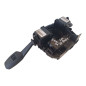 Devioluci BMW Serie 1 Serie E81 dal 06 al 12