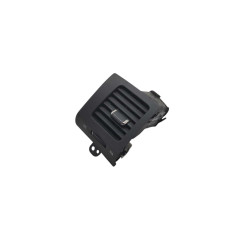 Bocchetta aria cruscotto SX TOYOTA Land Cruiser 3° Serie - 5565060100C0 - 2483275