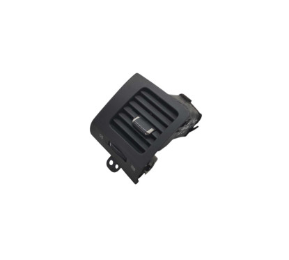 Bocchetta aria cruscotto SX TOYOTA Land Cruiser 3° Serie